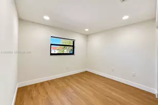 13354 SW 1st Terrace, Miami, FL 33184 - Photo 15
