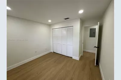 13354 SW 1st Ter, Miami, FL 33184 - Photo 21