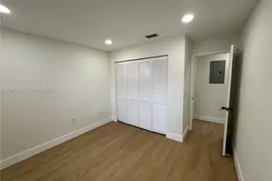 13354 SW 1st Terrace, Miami, FL 33184 - Photo 21