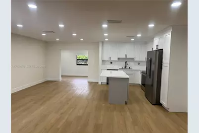 13354 SW 1st Ter, Miami, FL 33184 - Photo 5