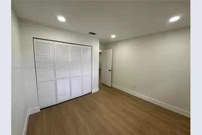 13354 SW 1st Ter, Miami, FL 33184 - Photo 19