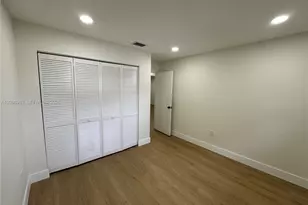 13354 SW 1st Terrace, Miami, FL 33184 - Photo 19