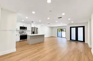 13354 SW 1st Terrace, Miami, FL 33184 - Photo 9