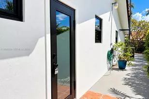 13354 SW 1st Terrace, Miami, FL 33184 - Photo 5