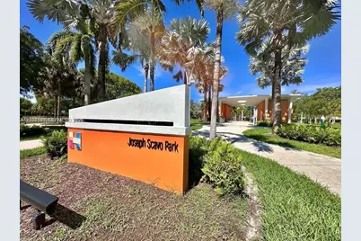 2101 Atlantic Shores Blvd #408, Hallandale Beach, FL 33009 - Photo 17