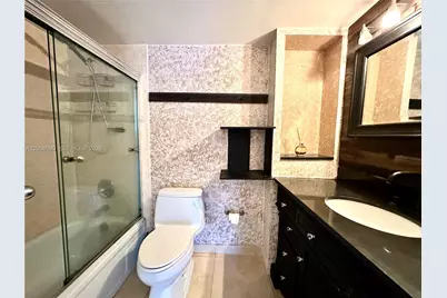2101 Atlantic Shores Blvd #408, Hallandale Beach, FL 33009 - Photo 9