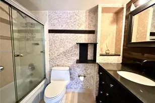 2101 Atlantic Shores Blvd, Hallandale Beach, FL 33009 - Photo 9