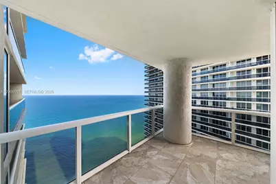 1800 S Ocean Dr #3805, Hallandale Beach, FL 33009 - Photo 33