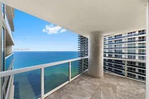 1800 S Ocean Dr, Hallandale Beach, FL 33009 - Photo 33
