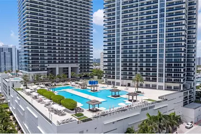 1800 S Ocean Dr #3805, Hallandale Beach, FL 33009 - Photo 47