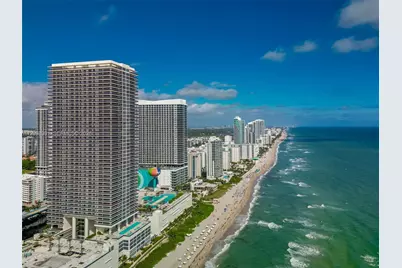 1800 S Ocean Dr #3805, Hallandale Beach, FL 33009 - Photo 41