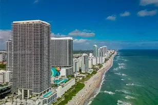1800 S Ocean Dr, Hallandale Beach, FL 33009 - Photo 41