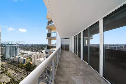 1800 S Ocean Dr #3805, Hallandale Beach, FL 33009 - Photo 31