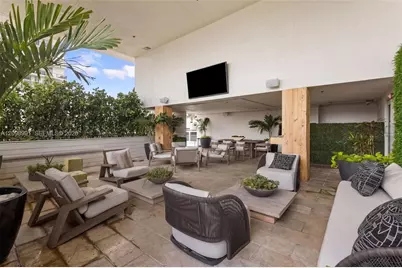 1800 S Ocean Dr #3805, Hallandale Beach, FL 33009 - Photo 57
