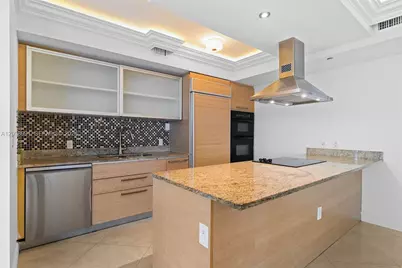1800 S Ocean Dr #3805, Hallandale Beach, FL 33009 - Photo 7