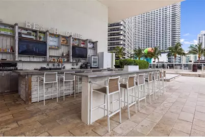 1800 S Ocean Dr #3805, Hallandale Beach, FL 33009 - Photo 55
