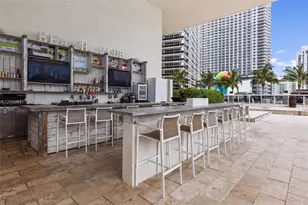 1800 S Ocean Dr, Hallandale Beach, FL 33009 - Photo 55