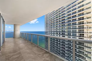 1800 S Ocean Dr, Hallandale Beach, FL 33009 - Photo 29