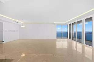 1800 S Ocean Dr, Hallandale Beach, FL 33009 - Photo 1