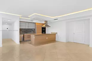 1800 S Ocean Dr, Hallandale Beach, FL 33009 - Photo 5