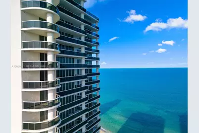 1800 S Ocean Dr #3805, Hallandale Beach, FL 33009 - Photo 45