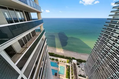 1800 S Ocean Dr #3805, Hallandale Beach, FL 33009 - Photo 35
