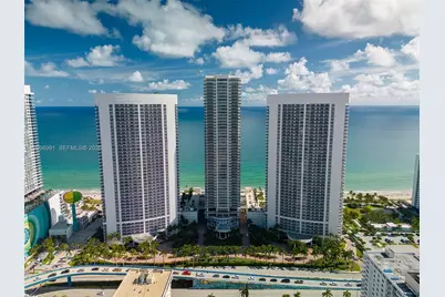 1800 S Ocean Dr #3805, Hallandale Beach, FL 33009 - Photo 43