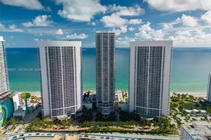 1800 S Ocean Dr, Hallandale Beach, FL 33009 - Photo 43
