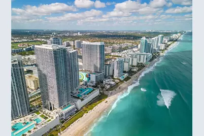 1800 S Ocean Dr #3805, Hallandale Beach, FL 33009 - Photo 39