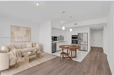 1170 E Hallandale Beach Blvd #1003, Hallandale Beach, FL 33009 - Photo 1