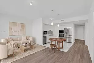 1170 E Hallandale Beach Blvd, Hallandale Beach, FL 33009 - Photo 1