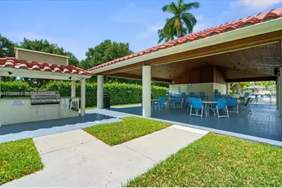 3200 N Port Royale Dr N #806, Fort Lauderdale, FL 33308 - Photo 43