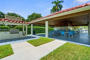 3200 N Port Royale Dr N, Fort Lauderdale, FL 33308 - Photo 43
