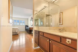3200 Port Royale Dr N, Fort Lauderdale, FL 33308 - Photo 17