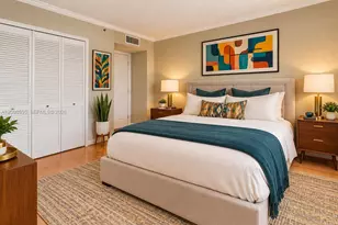 3200 Port Royale Dr N, Fort Lauderdale, FL 33308 - Photo 23