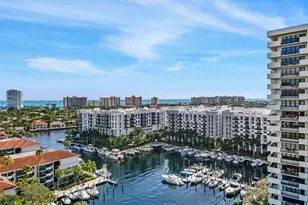 3200 Port Royale Dr N, Fort Lauderdale, FL 33308 - Photo 59