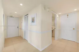 3200 N Port Royale Dr N, Fort Lauderdale, FL 33308 - Photo 13
