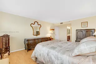 3200 Port Royale Dr N, Fort Lauderdale, FL 33308 - Photo 19