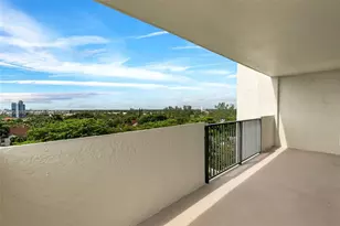 3200 Port Royale Dr N, Fort Lauderdale, FL 33308 - Photo 33