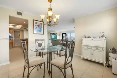 3200 N Port Royale Dr N #806, Fort Lauderdale, FL 33308 - Photo 11