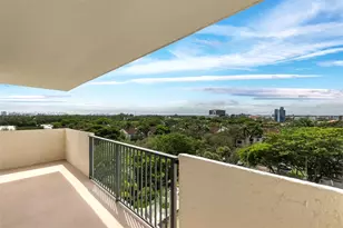 3200 Port Royale Dr N, Fort Lauderdale, FL 33308 - Photo 29