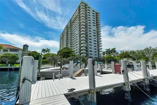3200 Port Royale Dr N, Fort Lauderdale, FL 33308 - Photo 63