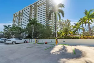 3200 Port Royale Dr N, Fort Lauderdale, FL 33308 - Photo 67