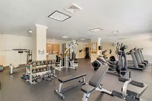 3200 Port Royale Dr N, Fort Lauderdale, FL 33308 - Photo 43