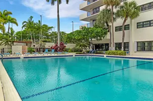 3200 Port Royale Dr N, Fort Lauderdale, FL 33308 - Photo 37