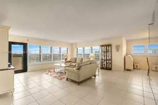 3200 N Port Royale Dr N, Fort Lauderdale, FL 33308 - Photo 5