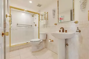 3200 Port Royale Dr N, Fort Lauderdale, FL 33308 - Photo 27