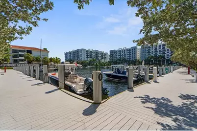 3200 N Port Royale Dr N #806, Fort Lauderdale, FL 33308 - Photo 63