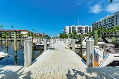 3200 N Port Royale Dr N #806, Fort Lauderdale, FL 33308 - Photo 61