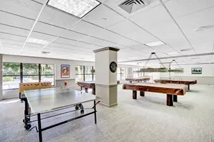 3200 Port Royale Dr N, Fort Lauderdale, FL 33308 - Photo 47